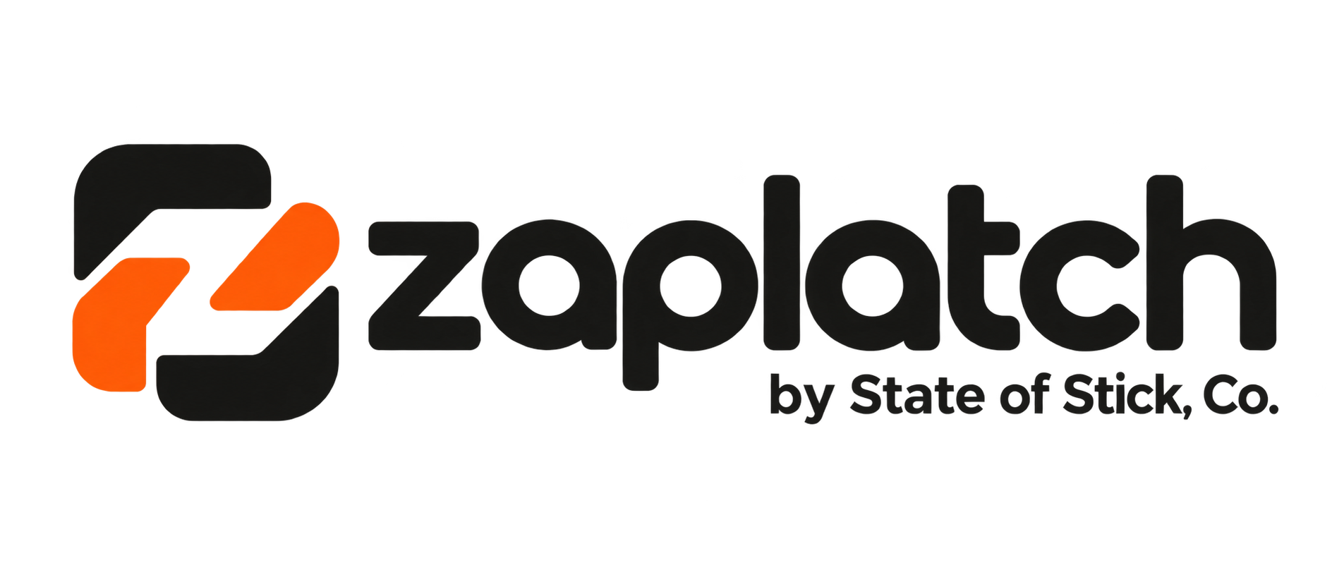 Zaplatch by State of Stick, Co.